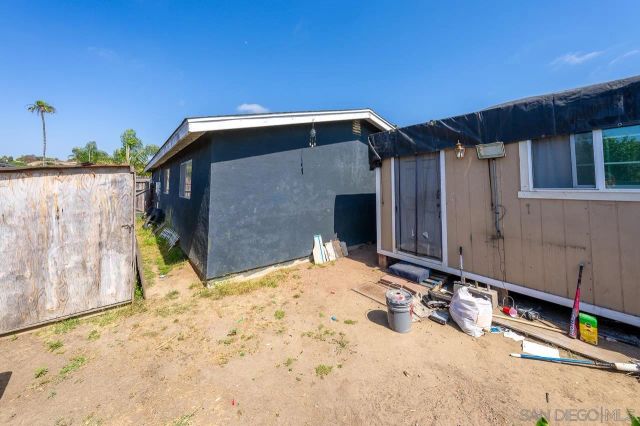 1380 Piedra, San Diego, CA 92154