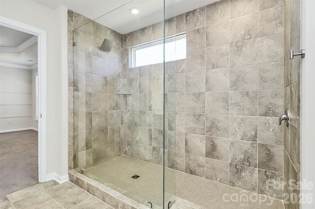 23144 Clarabelle Drive, Charlotte, NC 28273