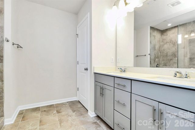 23144 Clarabelle Drive, Charlotte, NC 28273