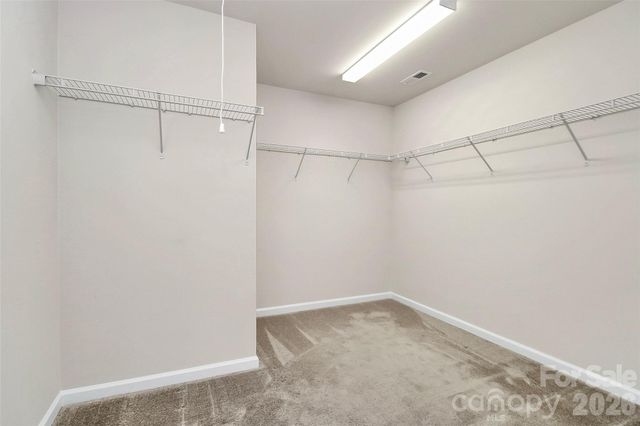 23144 Clarabelle Drive, Charlotte, NC 28273