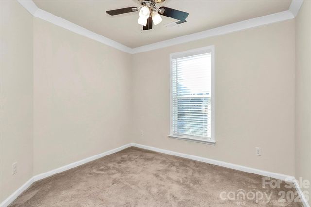 23144 Clarabelle Drive, Charlotte, NC 28273