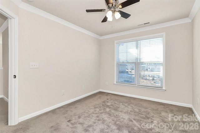 23144 Clarabelle Drive, Charlotte, NC 28273