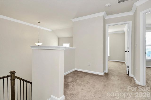 23144 Clarabelle Drive, Charlotte, NC 28273