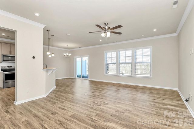 23144 Clarabelle Drive, Charlotte, NC 28273