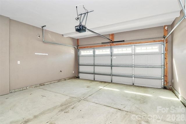 23144 Clarabelle Drive, Charlotte, NC 28273