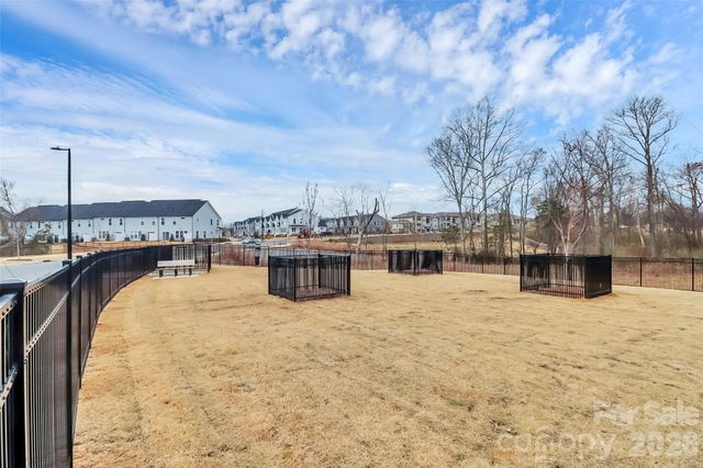 23144 Clarabelle Drive, Charlotte, NC 28273