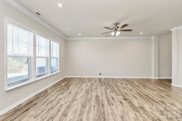 23144 Clarabelle Drive, Charlotte, NC 28273