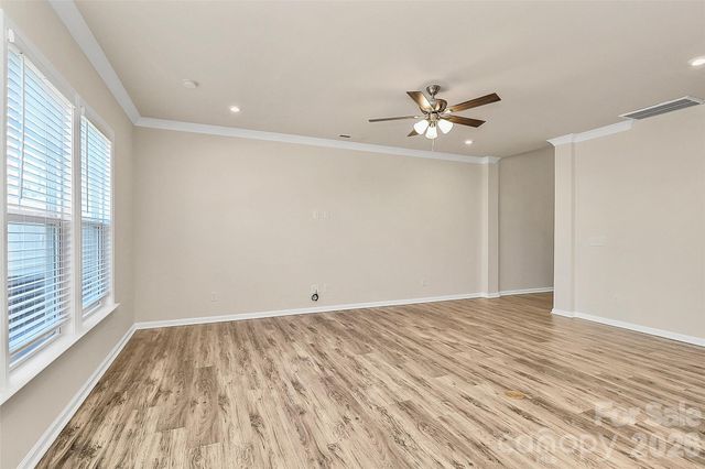 23144 Clarabelle Drive, Charlotte, NC 28273