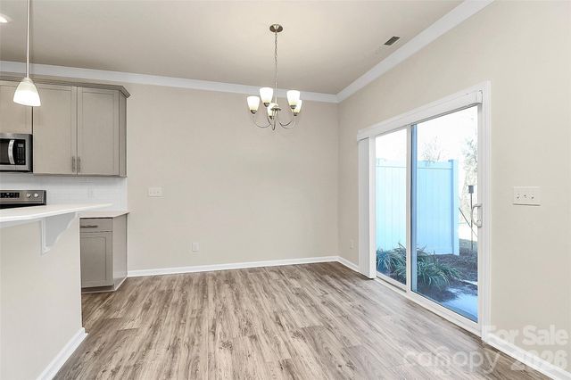 23144 Clarabelle Drive, Charlotte, NC 28273