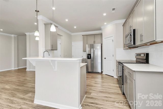 23144 Clarabelle Drive, Charlotte, NC 28273