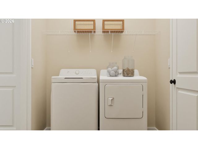 448 Ne Hunter Dr, Estacada, OR 97023