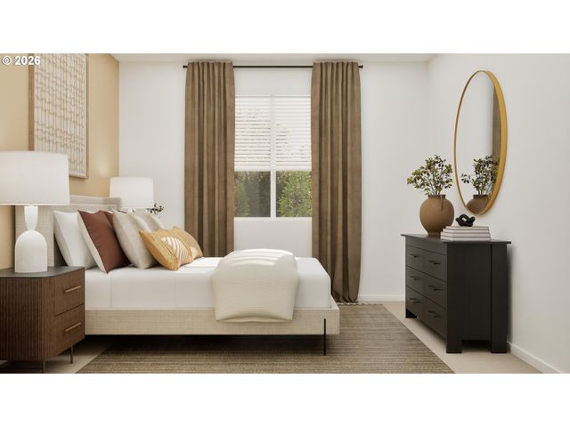 448 Ne Hunter Dr, Estacada, OR 97023