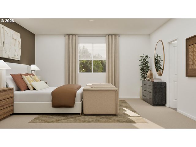 448 Ne Hunter Dr, Estacada, OR 97023