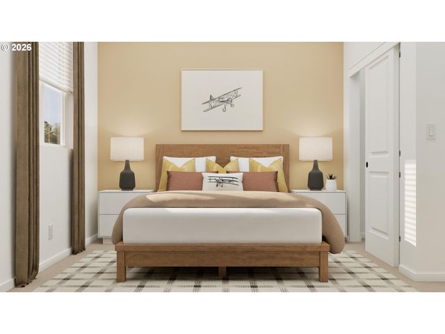 448 Ne Hunter Dr, Estacada, OR 97023