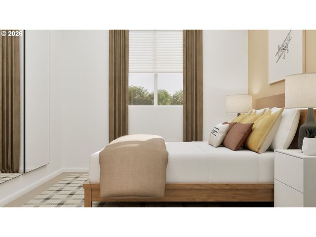 448 Ne Hunter Dr, Estacada, OR 97023