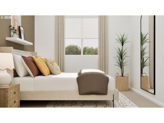 448 Ne Hunter Dr, Estacada, OR 97023