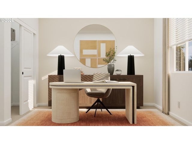 448 Ne Hunter Dr, Estacada, OR 97023