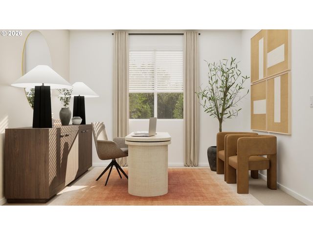 448 Ne Hunter Dr, Estacada, OR 97023