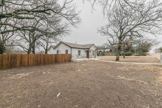 3100 Gardenia Street, Fort Worth, TX 76119
