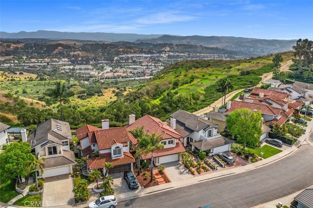 12 Saint Croix, Laguna Niguel, CA 92677