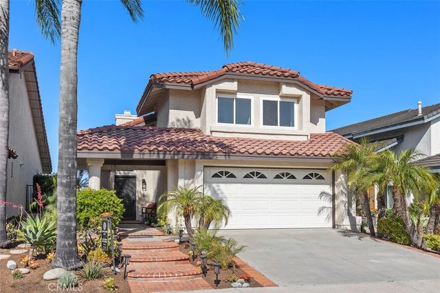 12 Saint Croix, Laguna Niguel, CA 92677