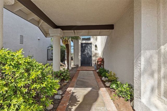 12 Saint Croix, Laguna Niguel, CA 92677