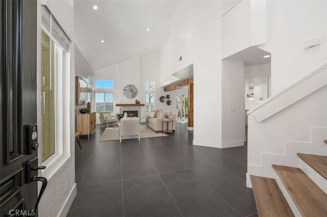12 Saint Croix, Laguna Niguel, CA 92677