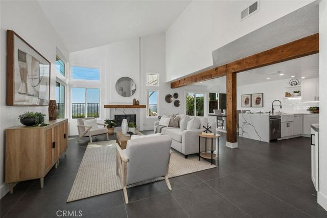 12 Saint Croix, Laguna Niguel, CA 92677