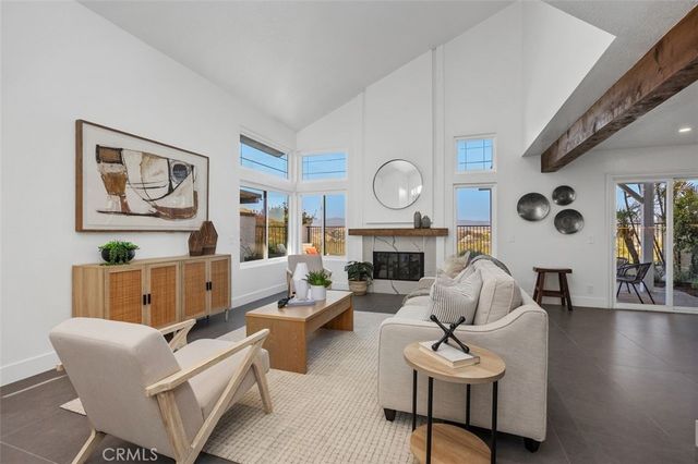 12 Saint Croix, Laguna Niguel, CA 92677