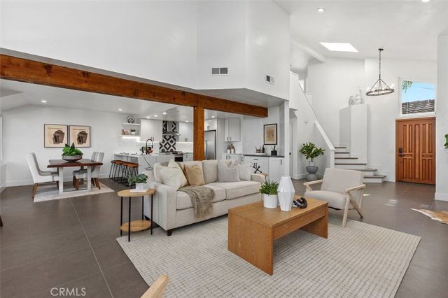 12 Saint Croix, Laguna Niguel, CA 92677