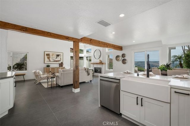 12 Saint Croix, Laguna Niguel, CA 92677