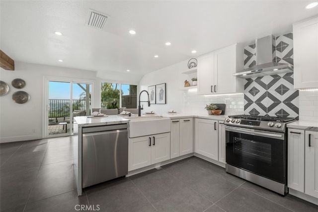 12 Saint Croix, Laguna Niguel, CA 92677