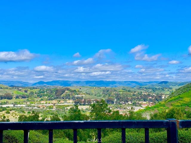 12 Saint Croix, Laguna Niguel, CA 92677