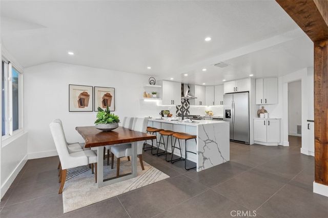 12 Saint Croix, Laguna Niguel, CA 92677