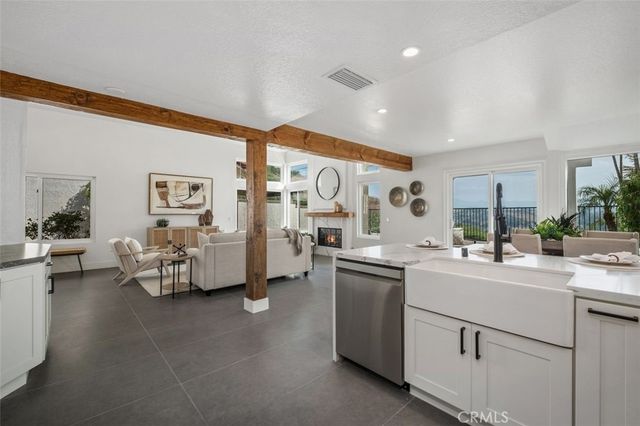 12 Saint Croix, Laguna Niguel, CA 92677