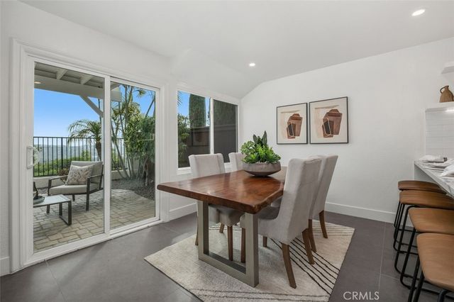 12 Saint Croix, Laguna Niguel, CA 92677