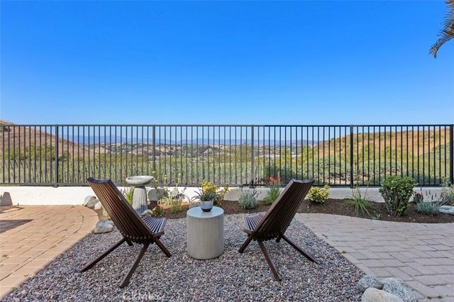12 Saint Croix, Laguna Niguel, CA 92677