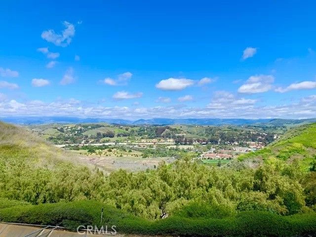 12 Saint Croix, Laguna Niguel, CA 92677