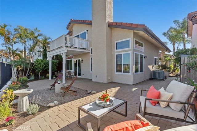 12 Saint Croix, Laguna Niguel, CA 92677