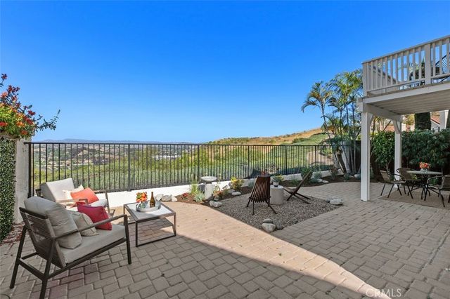 12 Saint Croix, Laguna Niguel, CA 92677