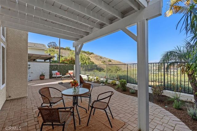 12 Saint Croix, Laguna Niguel, CA 92677
