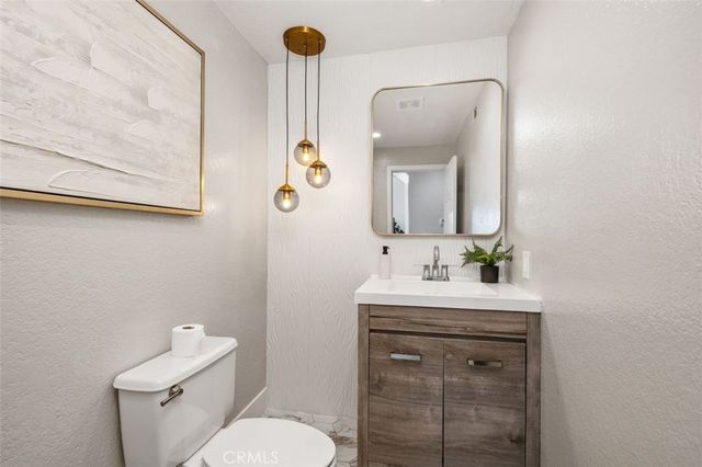 12 Saint Croix, Laguna Niguel, CA 92677
