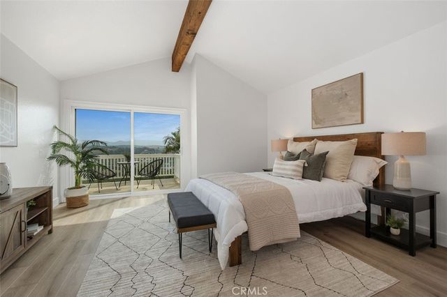 12 Saint Croix, Laguna Niguel, CA 92677