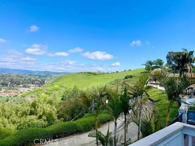 12 Saint Croix, Laguna Niguel, CA 92677