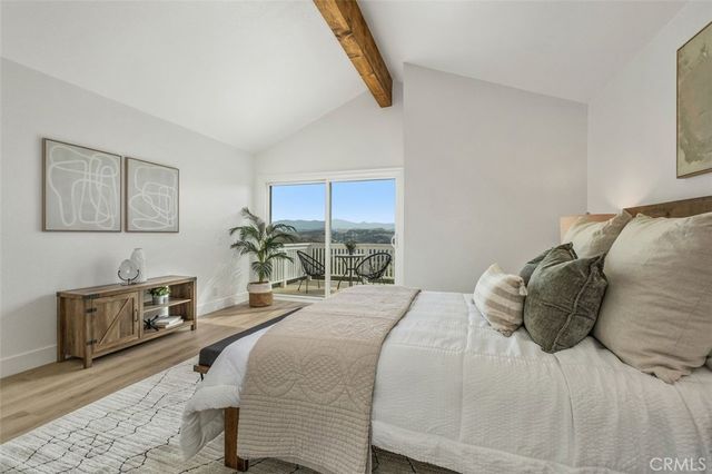 12 Saint Croix, Laguna Niguel, CA 92677