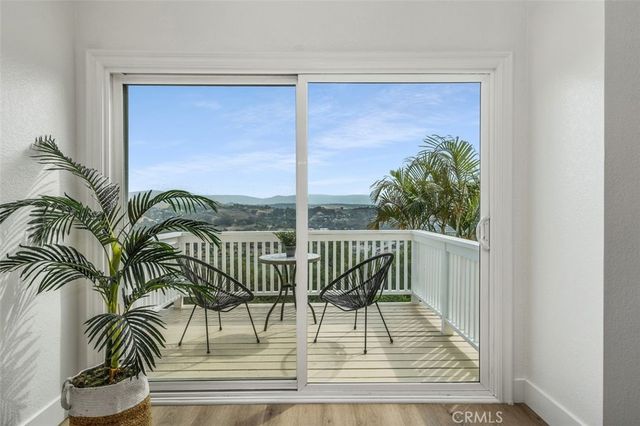 12 Saint Croix, Laguna Niguel, CA 92677