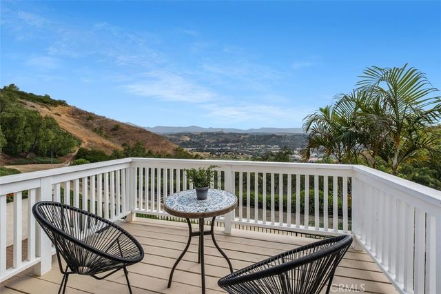 12 Saint Croix, Laguna Niguel, CA 92677