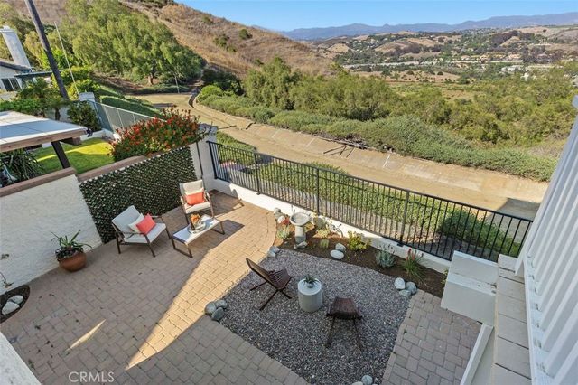 12 Saint Croix, Laguna Niguel, CA 92677
