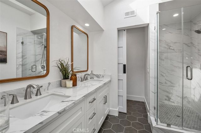 12 Saint Croix, Laguna Niguel, CA 92677