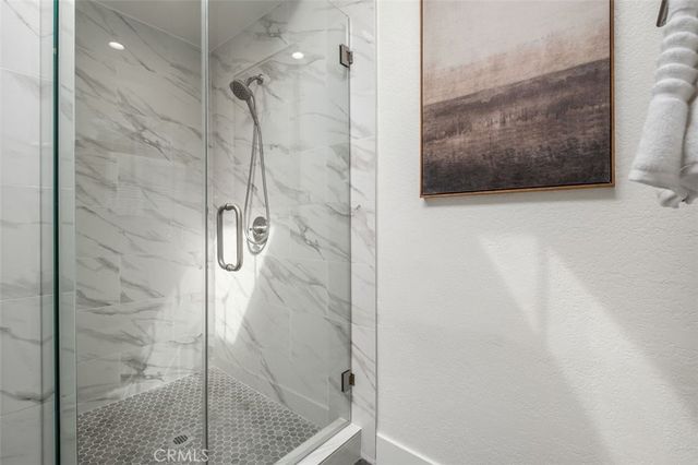 12 Saint Croix, Laguna Niguel, CA 92677